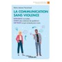 La communication sans violence