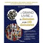 Le grand livre de la divination et des arts divinatoires