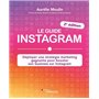 Le guide Instagram