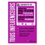 Tous influenceurs