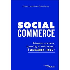 Social Commerce