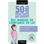 50 clés pour aider un enfant qui manque de confiance en lui