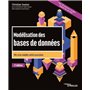 Modélisation des bases de données