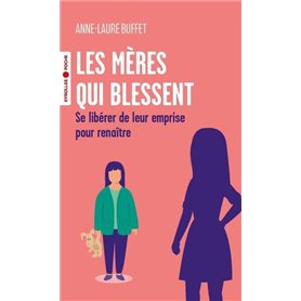 Les mères qui blessent