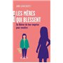 Les mères qui blessent