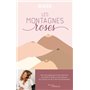 Les montagnes roses