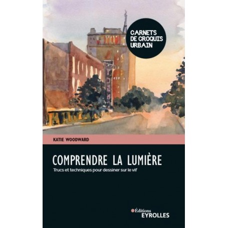 Comprendre la lumière