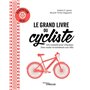 Le grand livre du cycliste