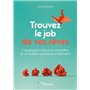 Trouvez le job de vos rêves