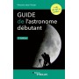 Guide de l'astronome débutant, 5e édition