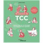 50 exercices de TCC