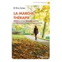 La marche-thérapie