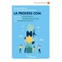 La Process Com