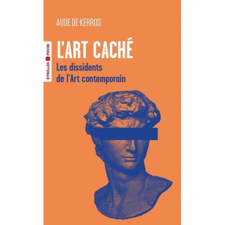 L'art caché