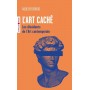 L'art caché