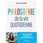 Philosophie de la vie quotidienne