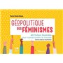 Géopolitique des féminismes