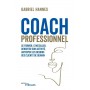 Coach professionnel