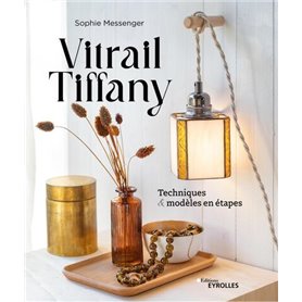 Vitrail Tiffany