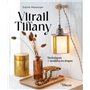 Vitrail Tiffany