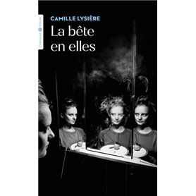 La bête en elles