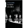 La bête en elles