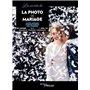 Les secrets de la photo de mariage