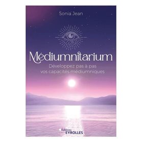 Médiumnitarium