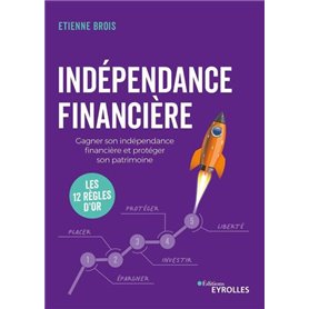 Indépendance financière