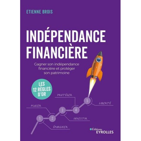 Indépendance financière