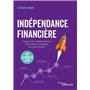 Indépendance financière