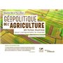 Géopolitique de l'agriculture