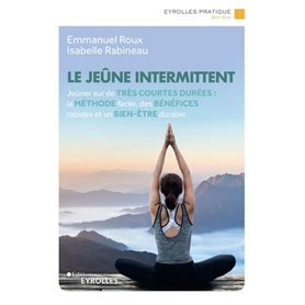 Le jeûne intermittent