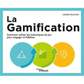 La Gamification