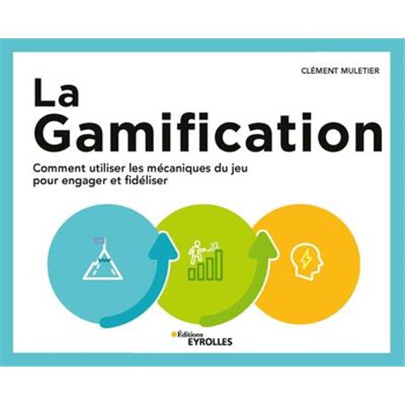 La Gamification