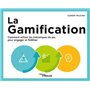 La Gamification