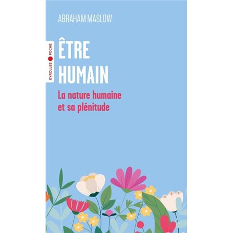 Être humain