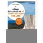 Béton écologique et construction durable