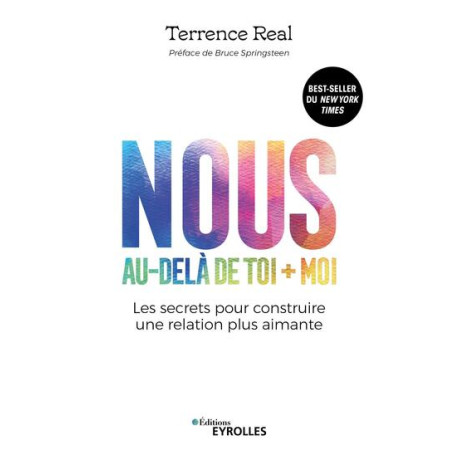 Nous, au-delà de toi + moi