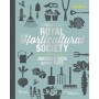 La bible de la Royal Horticultural Society