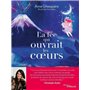 La fée qui ouvrait les coeurs