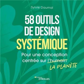 58 outils de design systémique