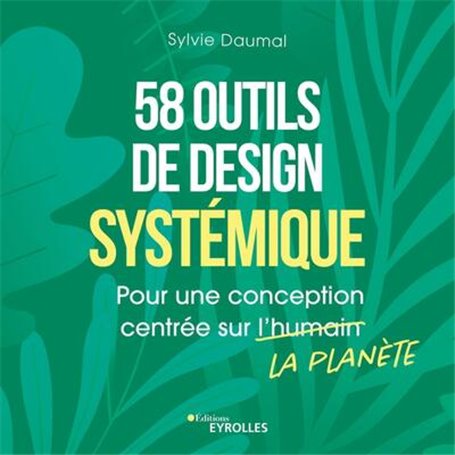 58 outils de design systémique
