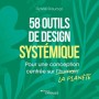 58 outils de design systémique