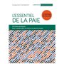 L'essentiel de la paie