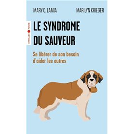 Le syndrome du sauveur