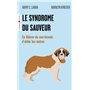 Le syndrome du sauveur