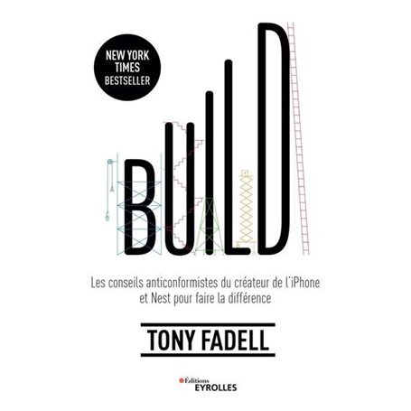 Build