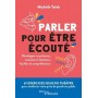 Parler pour être écouté