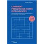 Comment prendre des notes intelligentes